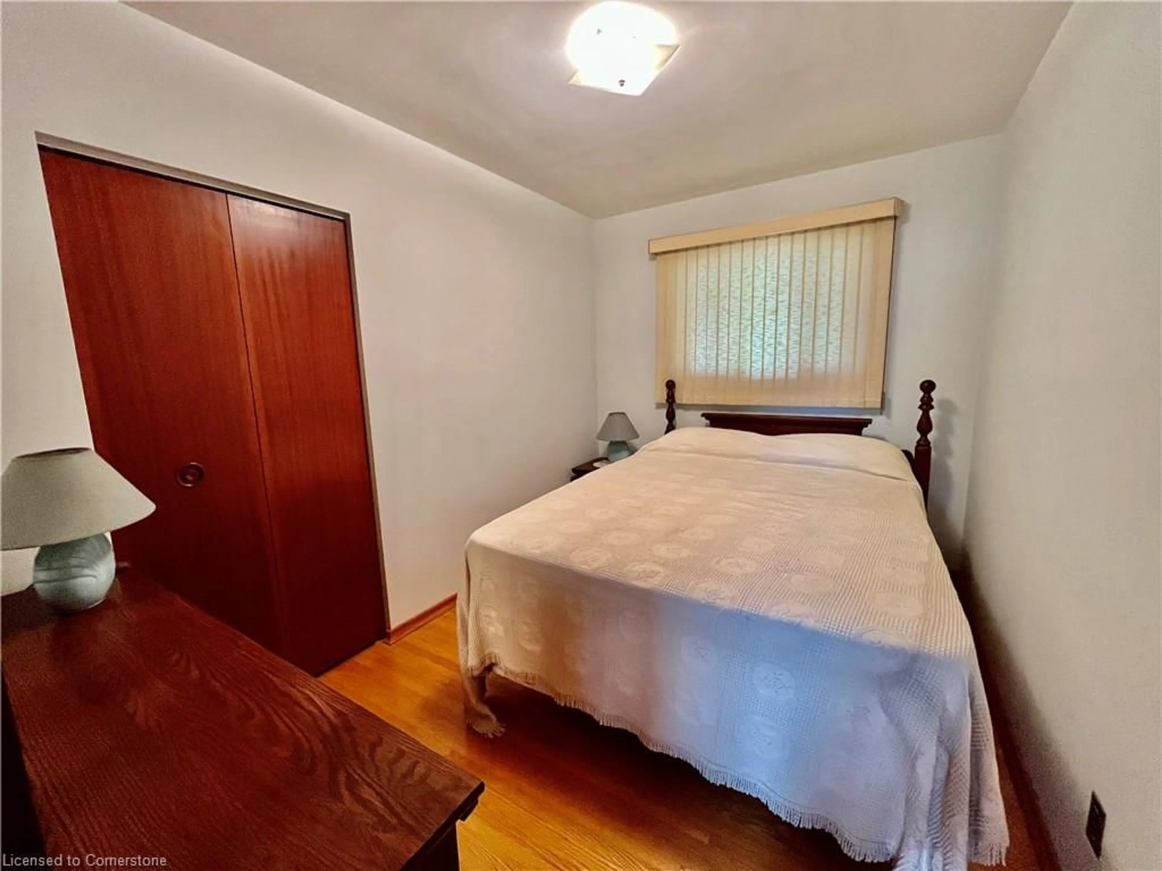 A pic of a room for 134 Alison Ave, Cambridge Ontario N1R 1N4