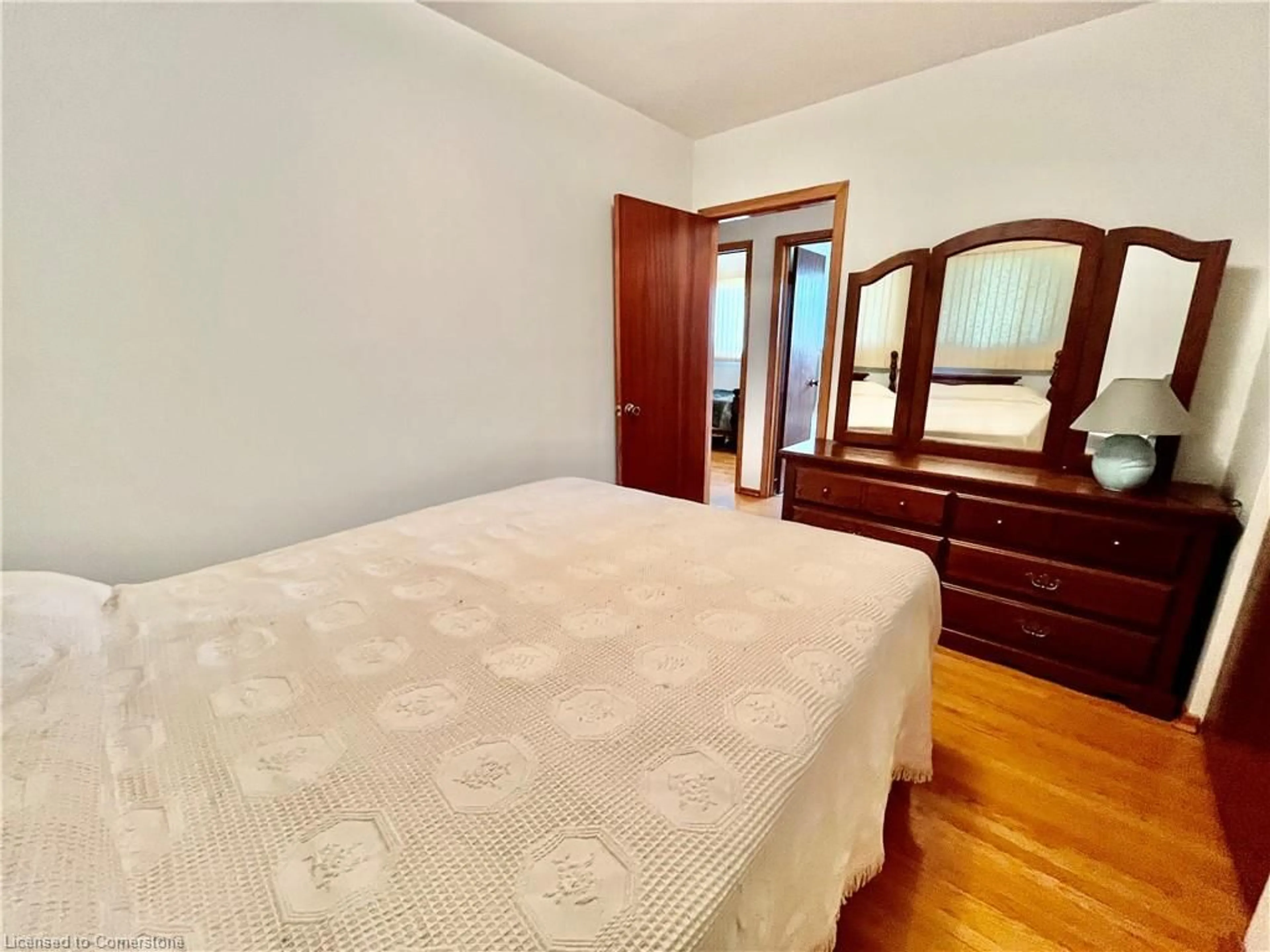 A pic of a room for 134 Alison Ave, Cambridge Ontario N1R 1N4