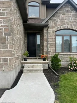 history photo preview