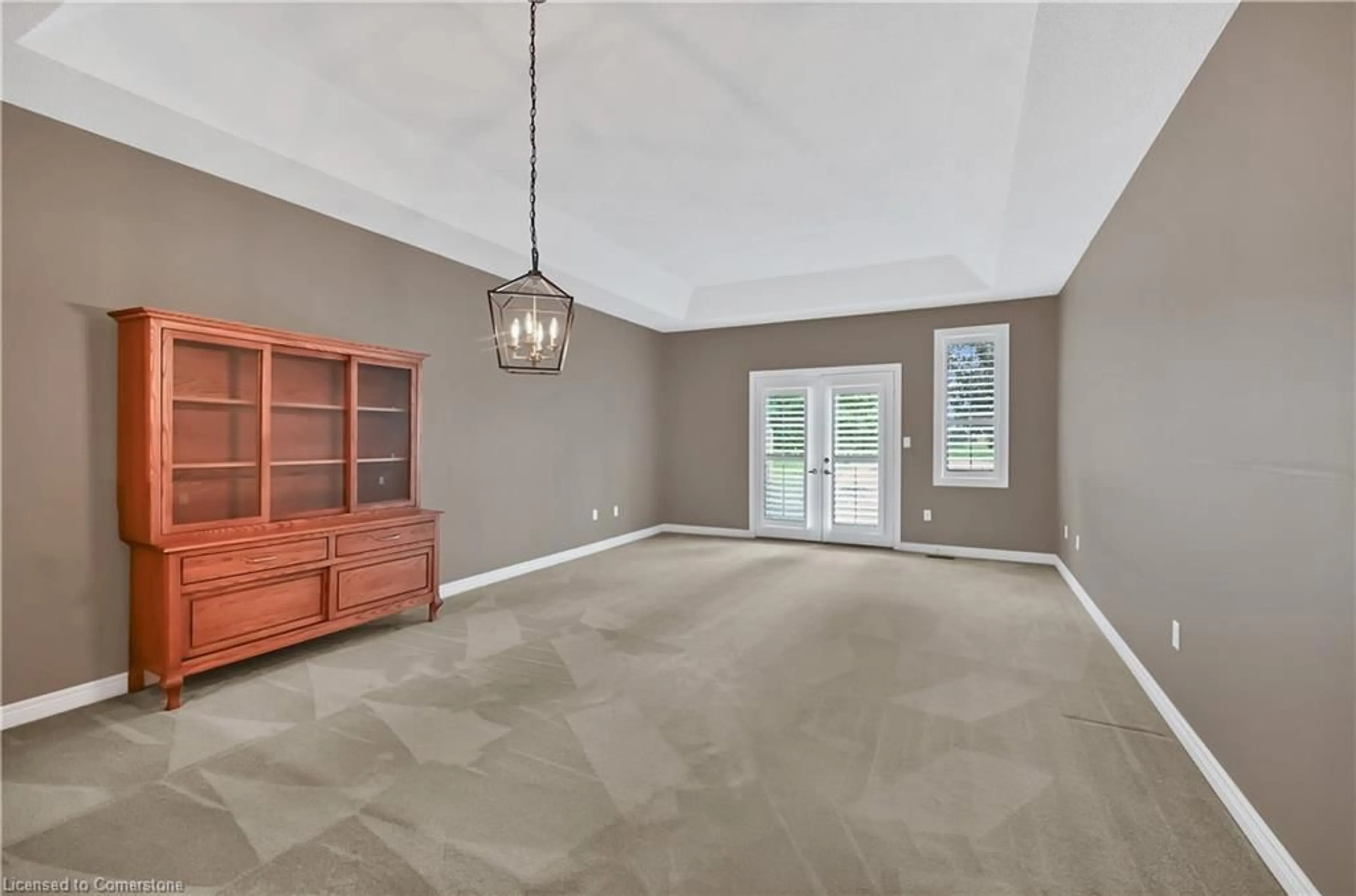A pic of a room for 23 Northernbreeze St, Mount Hope Ontario L0R 1W0