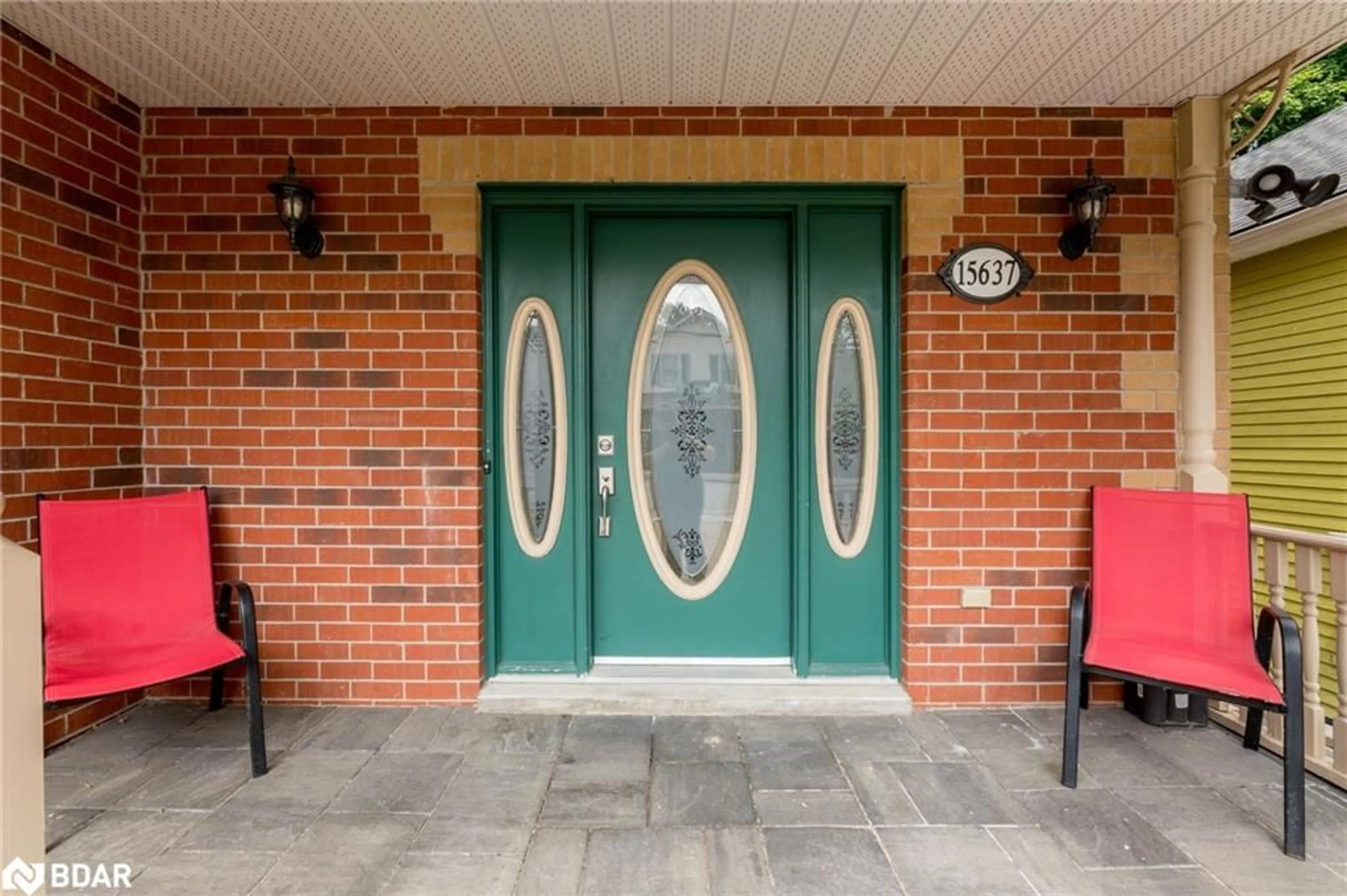 Unknown for 15637 Mclaughlin Rd, Inglewood Ontario L7C 1L9