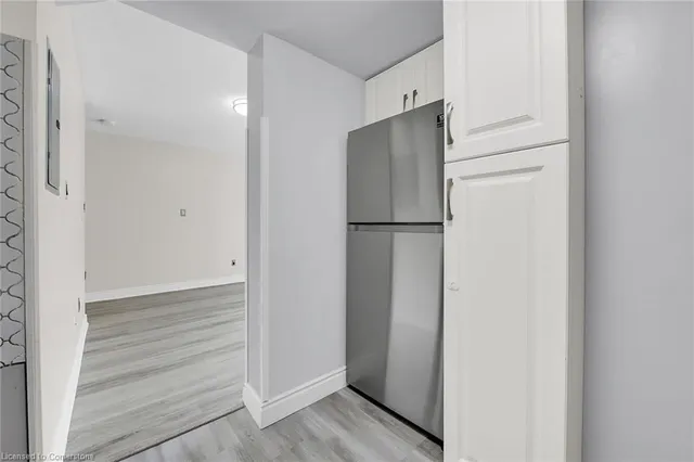 Additional property image - 8 Village Green Unit 112