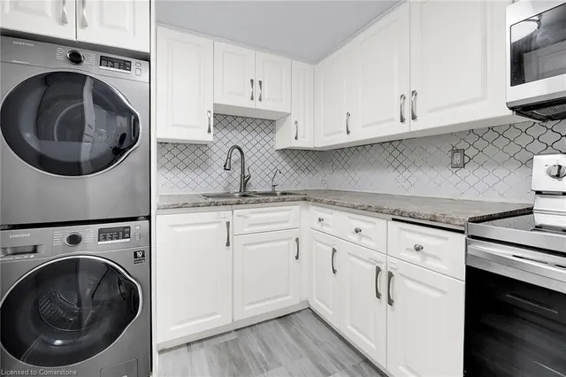 Additional property image - 8 Village Green Unit 112