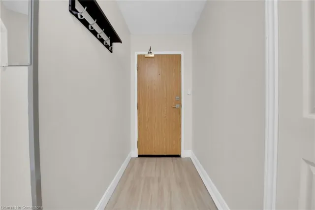 Additional property image - 8 Village Green Unit 112