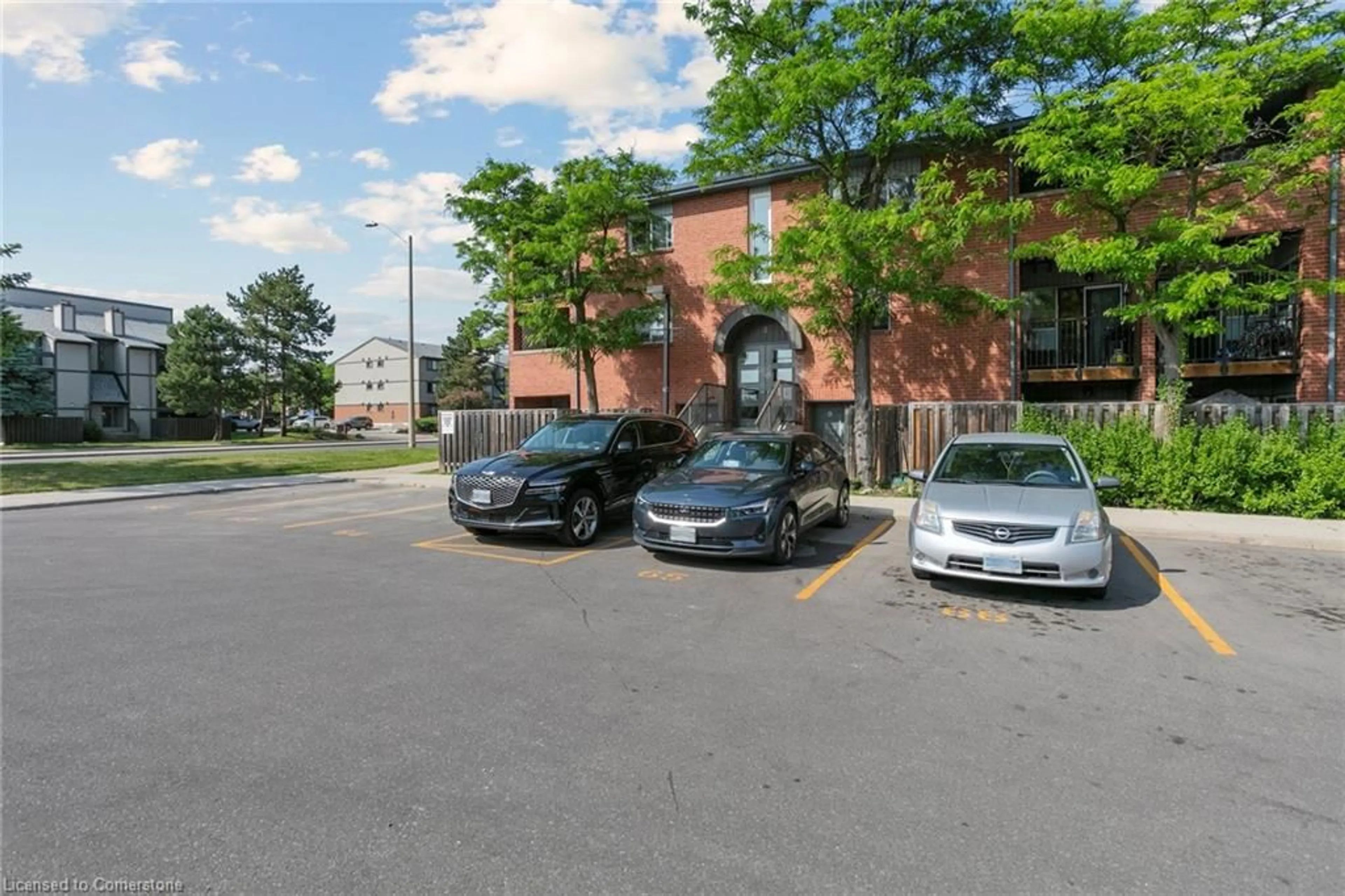 Unknown for 2866 Battleford Rd, Mississauga Ontario L5N 3L3