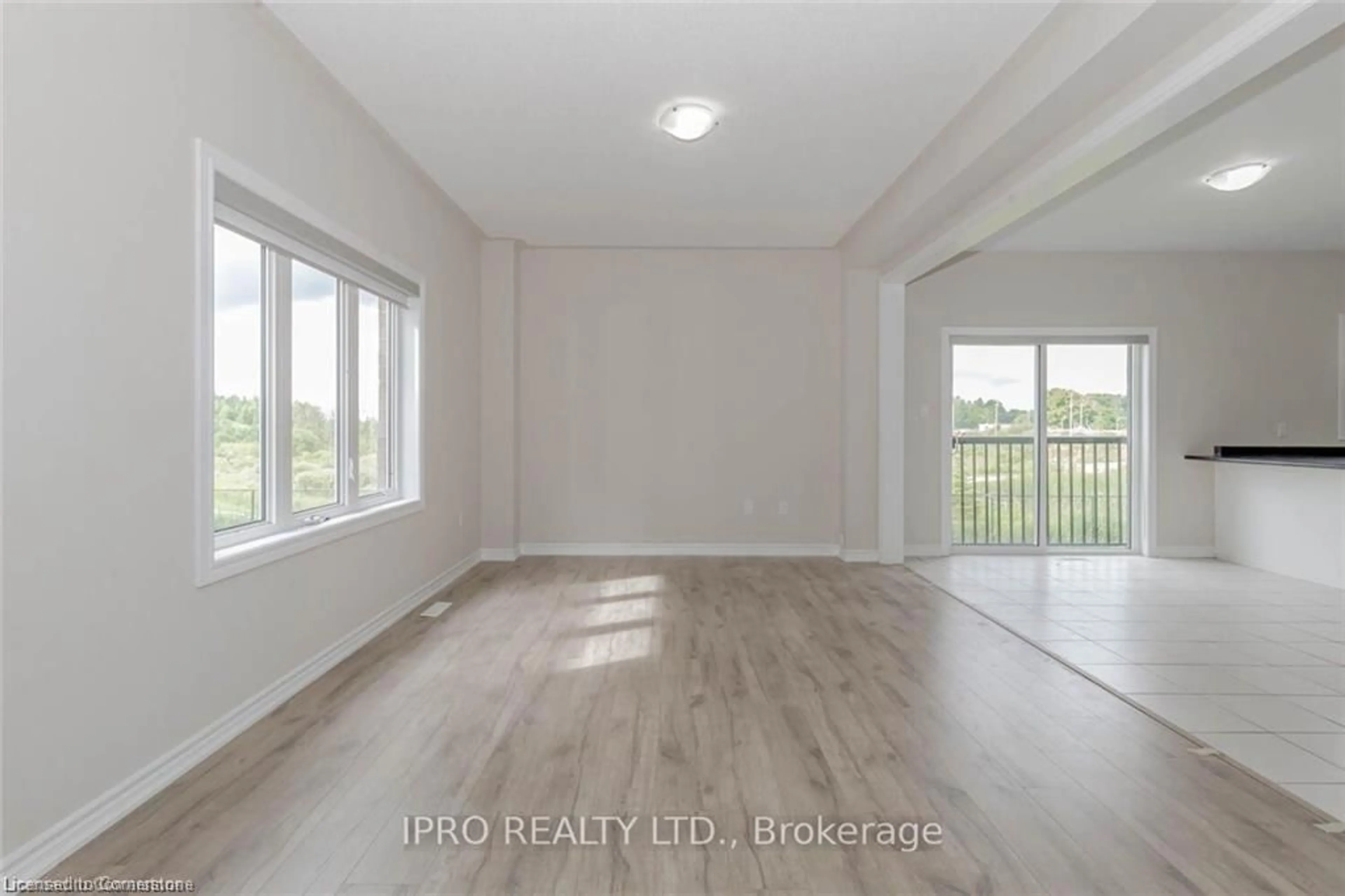 A pic of a room for 121 Elm St, Dundalk Ontario N0C 1B0