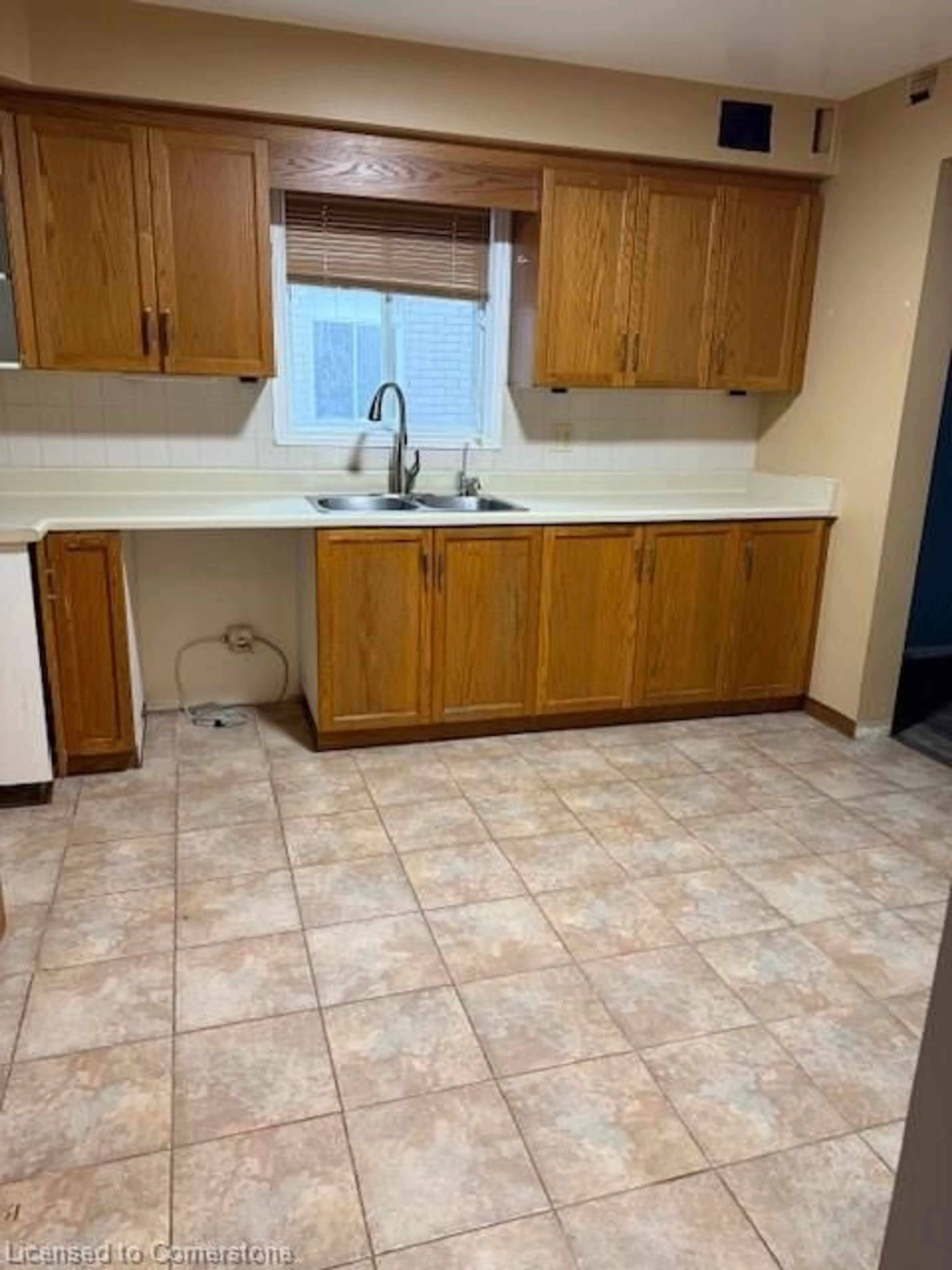 Unknown for 78 Ironstone Dr, Cambridge Ontario N1P 1A2