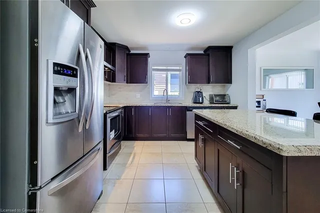 Additional property image - 929 West 5th St