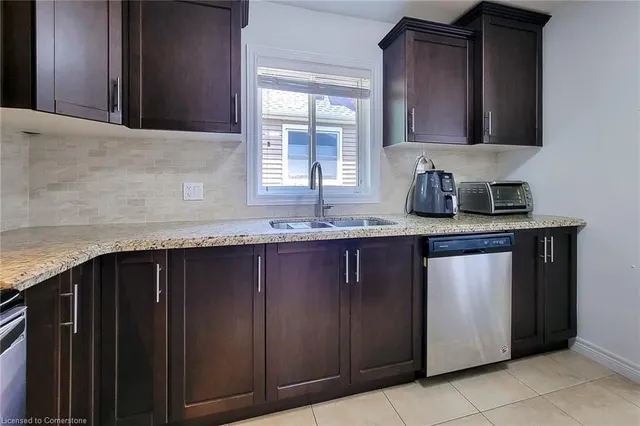 Additional property image - 929 West 5th St