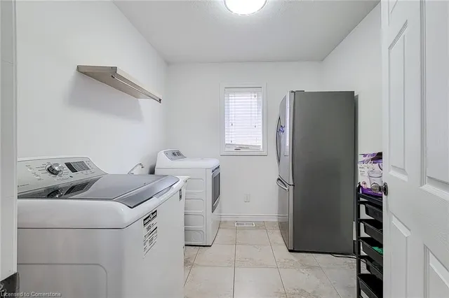 Additional property image - 929 West 5th St
