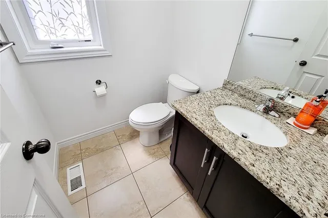 Additional property image - 929 West 5th St