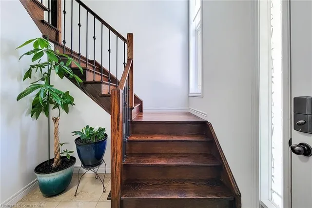 Additional property image - 929 West 5th St
