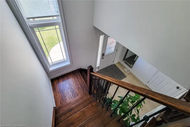 Additional property image - 929 West 5th St