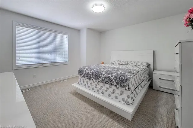 Additional property image - 929 West 5th St