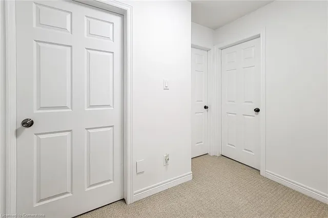 Additional property image - 929 West 5th St