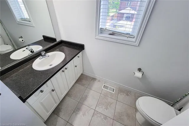 Additional property image - 929 West 5th St