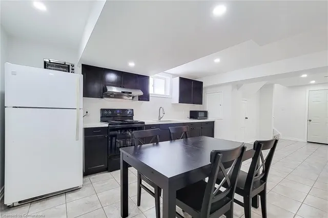 Additional property image - 929 West 5th St