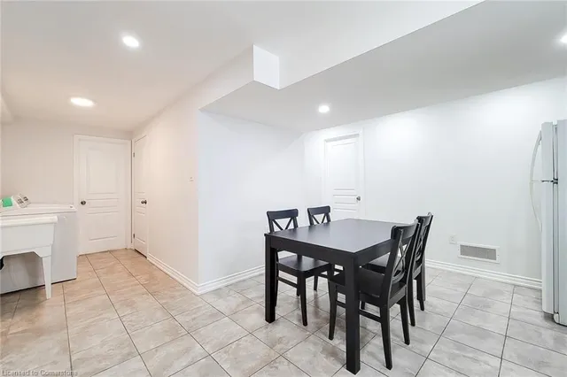 Additional property image - 929 West 5th St
