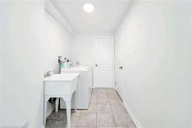 Additional property image - 929 West 5th St