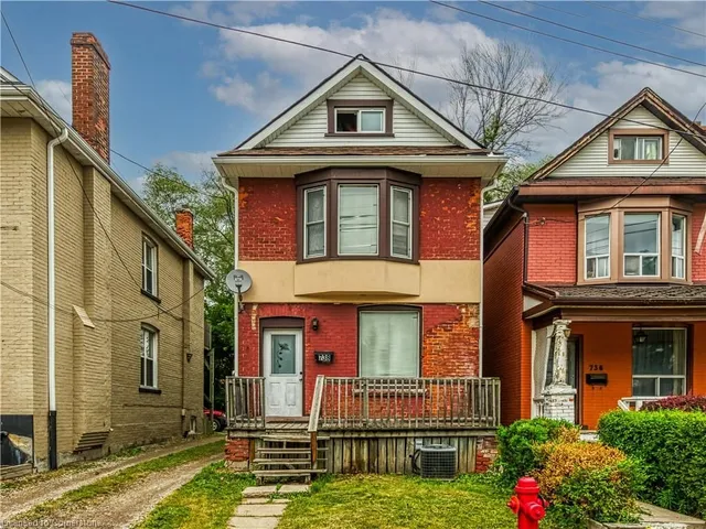 Additional image 44 of 738 King St