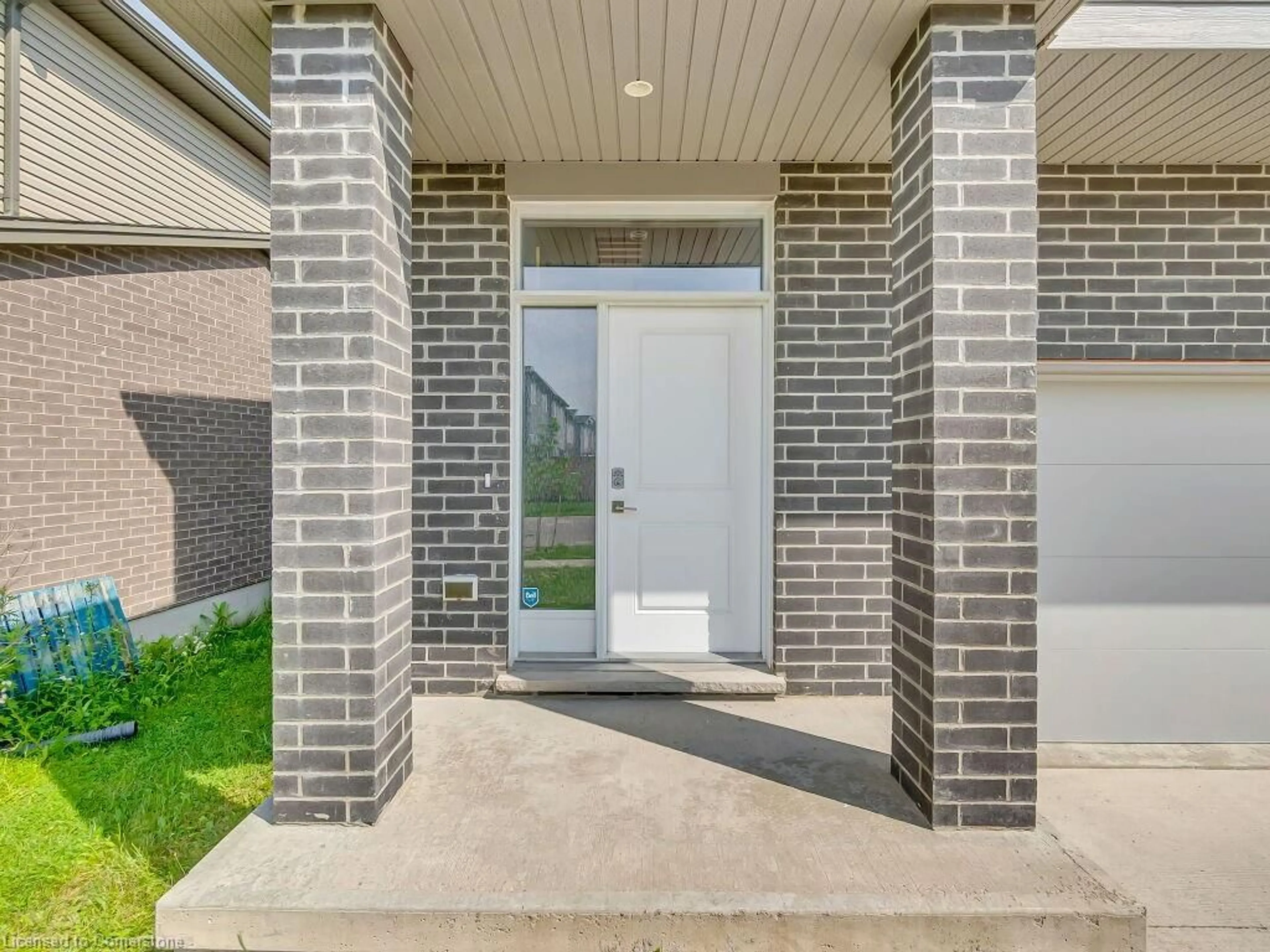 Home with brick exterior material, street for 1171 Elson Road Rd, London Ontario N6G 0G9