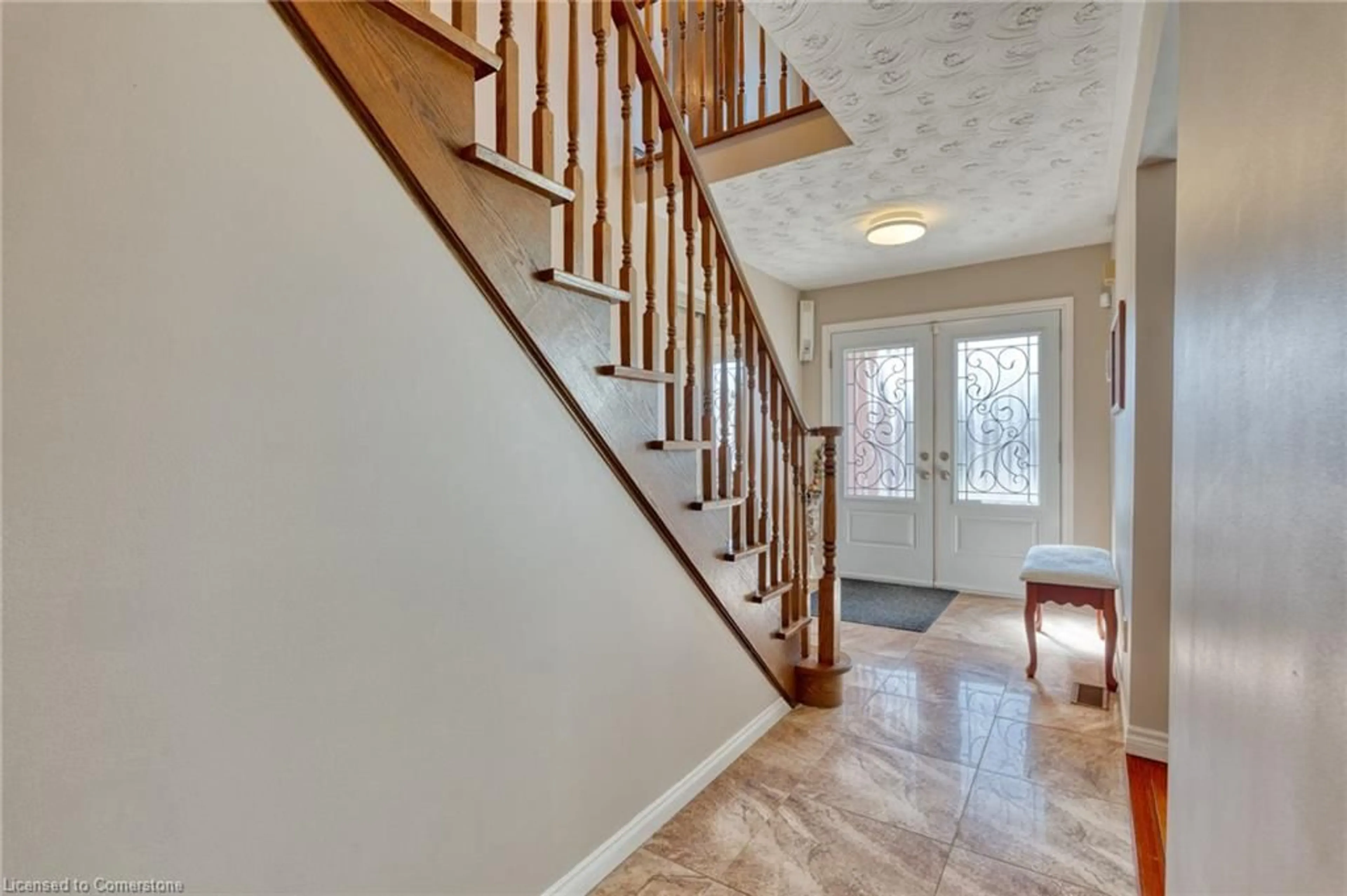 Unknown for 2137 Cleaver Ave, Burlington Ontario L7M 3R1