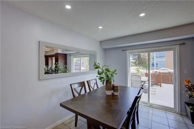 Additional property image - 365 Parkvale Dr