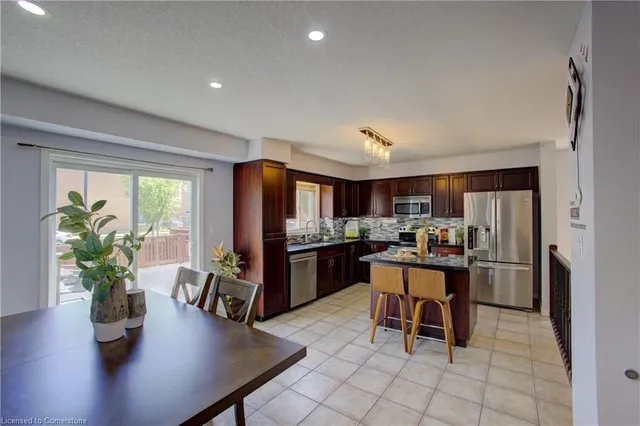 Additional property image - 365 Parkvale Dr