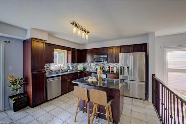 Additional property image - 365 Parkvale Dr