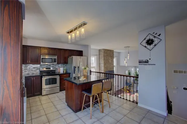 Additional property image - 365 Parkvale Dr