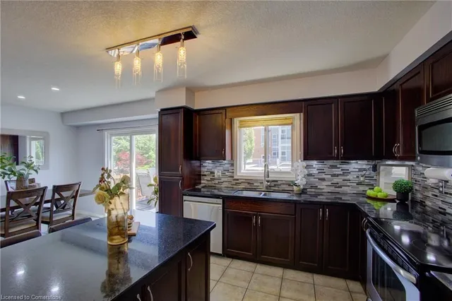 Additional property image - 365 Parkvale Dr