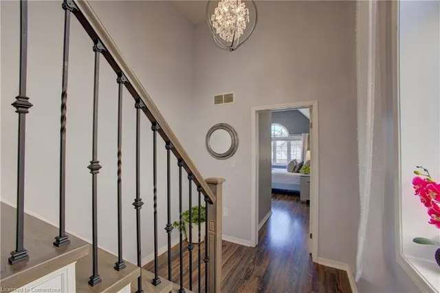 Additional property image - 365 Parkvale Dr