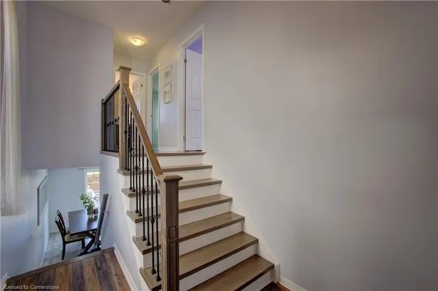 Additional property image - 365 Parkvale Dr