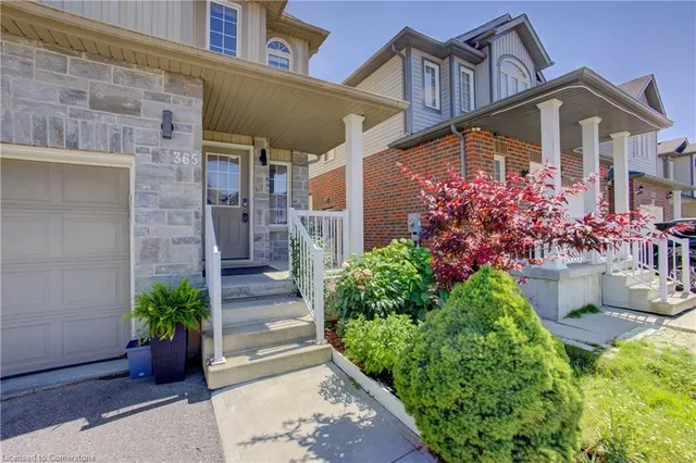 Additional property image - 365 Parkvale Dr