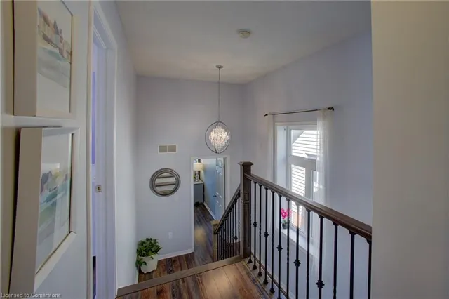 Additional property image - 365 Parkvale Dr