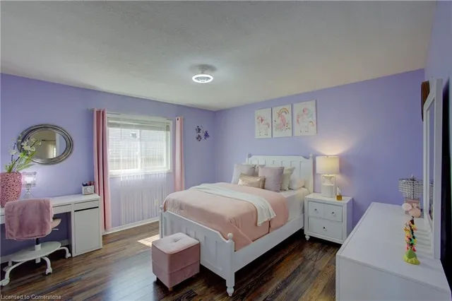Additional property image - 365 Parkvale Dr