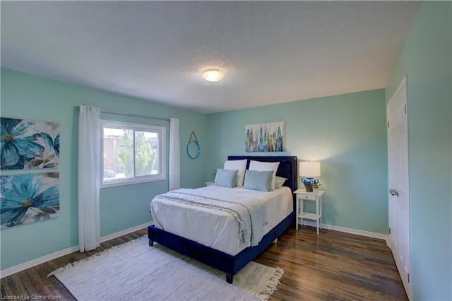 Additional property image - 365 Parkvale Dr