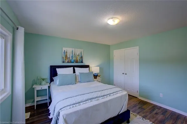 Additional property image - 365 Parkvale Dr