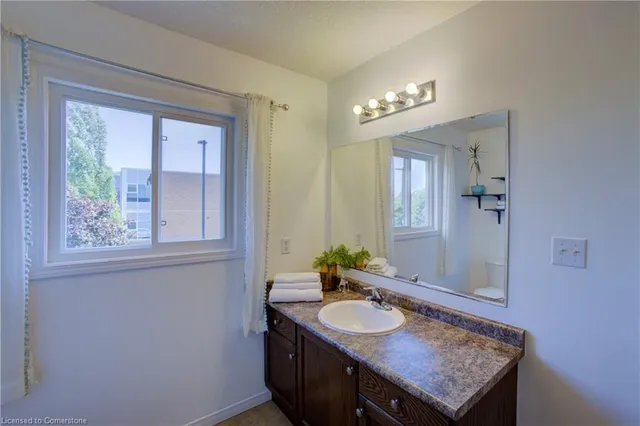 Additional property image - 365 Parkvale Dr
