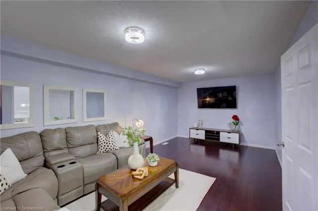 Additional property image - 365 Parkvale Dr