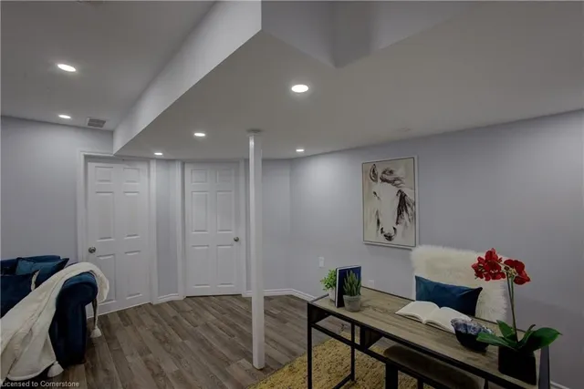 Additional property image - 365 Parkvale Dr