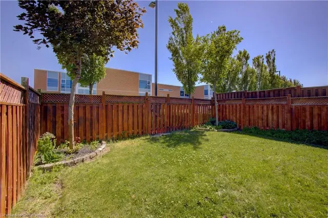 Additional property image - 365 Parkvale Dr