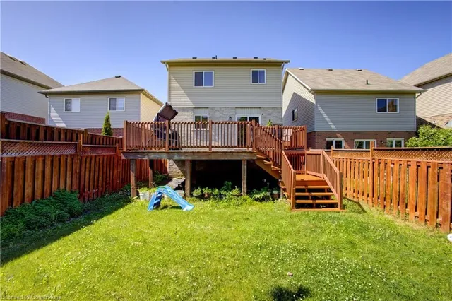 Additional property image - 365 Parkvale Dr