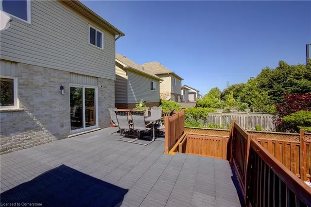 Additional property image - 365 Parkvale Dr