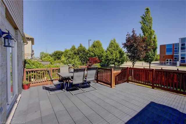 Additional property image - 365 Parkvale Dr
