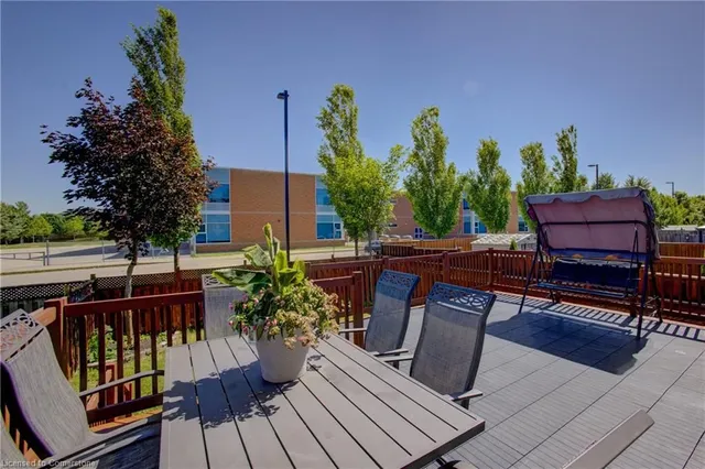 Additional property image - 365 Parkvale Dr