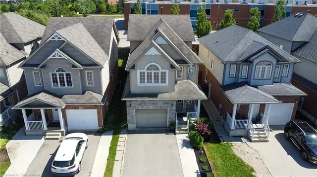 Additional property image - 365 Parkvale Dr