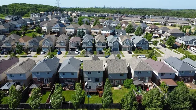 Additional property image - 365 Parkvale Dr