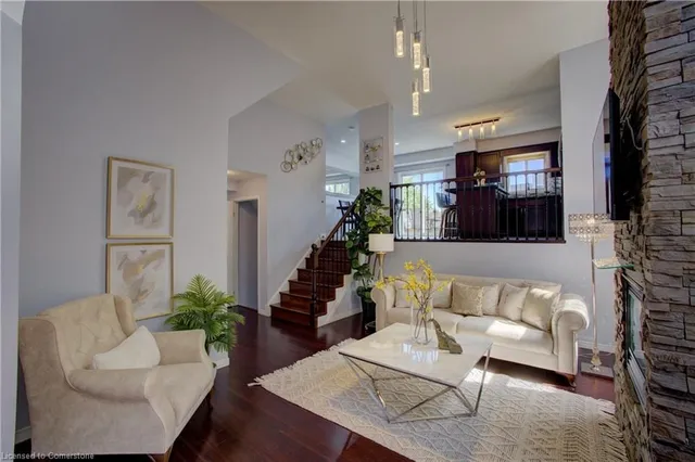 Additional property image - 365 Parkvale Dr