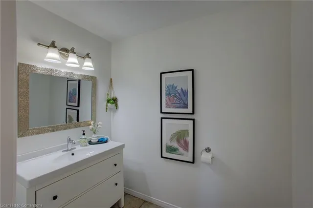 Additional property image - 365 Parkvale Dr